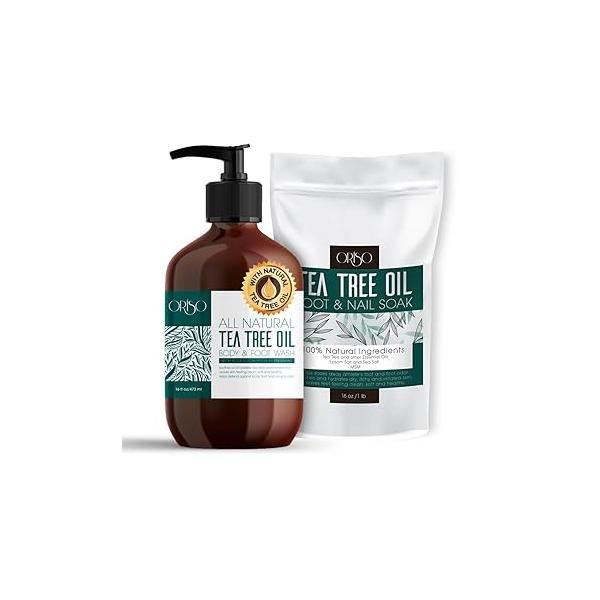 https://ssl.hakyungsoft.com/himg/Url/link/anRlbWdsb2JhbA%3D%3D/131087/600/f.jpg