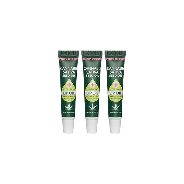 https://ssl.hakyungsoft.com/himg/Url/link/anRlbWdsb2JhbA%3D%3D/98574/600/f.jpg