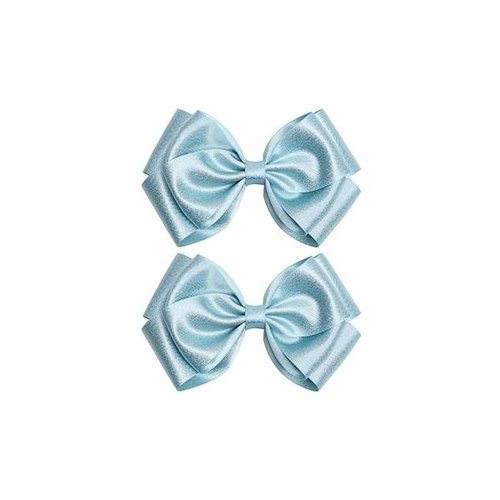 https://ssl.hakyungsoft.com/himg/Url/link/anRlbWdsb2JhbA%3D%3D/110674/600/f.jpg
