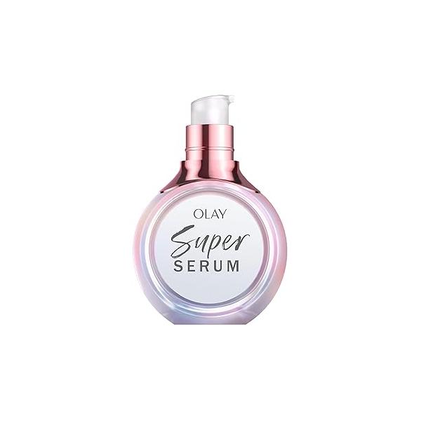 https://ssl.hakyungsoft.com/himg/Url/link/anRlbWdsb2JhbA%3D%3D/91260/600/f.jpg