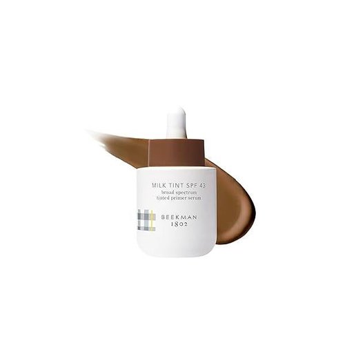 https://ssl.hakyungsoft.com/himg/Url/link/anRlbWdsb2JhbA%3D%3D/150211/600/f.jpg