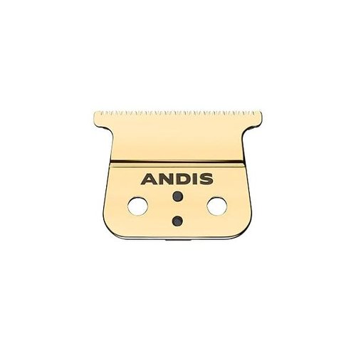 https://ssl.hakyungsoft.com/himg/Url/link/anRlbWdsb2JhbA%3D%3D/113884/600/f.jpg
