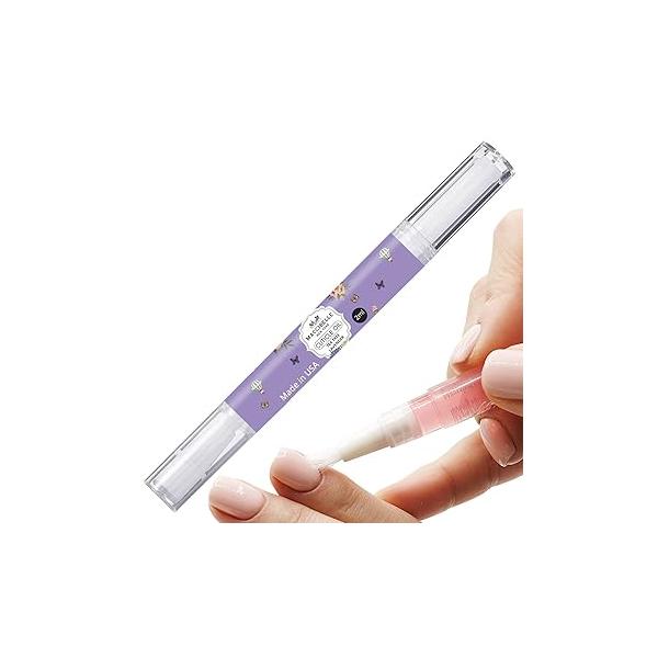 https://ssl.hakyungsoft.com/himg/Url/link/anRlbWdsb2JhbA%3D%3D/131310/600/f.jpg