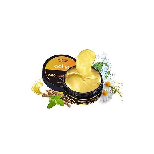 https://ssl.hakyungsoft.com/himg/Url/link/anRlbWdsb2JhbA%3D%3D/90764/600/f.jpg