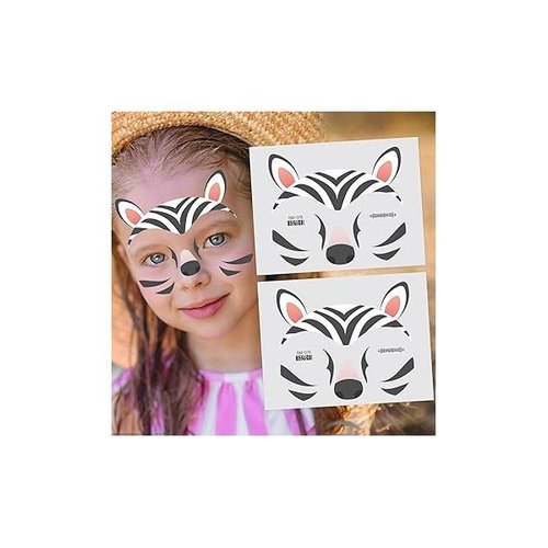 https://ssl.hakyungsoft.com/himg/Url/link/anRlbWdsb2JhbA%3D%3D/78528/600/f.jpg