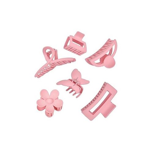 https://ssl.hakyungsoft.com/himg/Url/link/anRlbWdsb2JhbA%3D%3D/105773/600/f.jpg