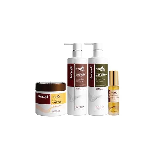 https://ssl.hakyungsoft.com/himg/Url/link/anRlbWdsb2JhbA%3D%3D/116137/600/f.jpg