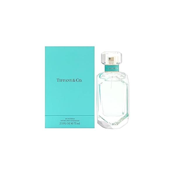 https://ssl.hakyungsoft.com/himg/Url/link/anRlbWdsb2JhbA%3D%3D/125845/600/f.jpg