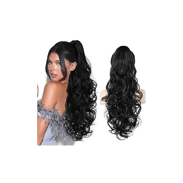 https://ssl.hakyungsoft.com/himg/Url/link/anRlbWdsb2JhbA%3D%3D/110253/600/f.jpg