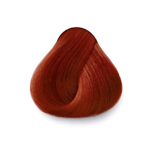 https://ssl.hakyungsoft.com/himg/Url/link/anRlbWdsb2JhbA%3D%3D/106197/600/f.jpg