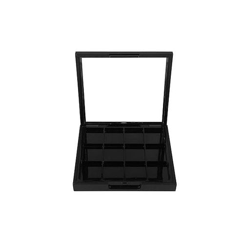 https://ssl.hakyungsoft.com/himg/Url/link/anRlbWdsb2JhbA%3D%3D/85389/600/f.jpg