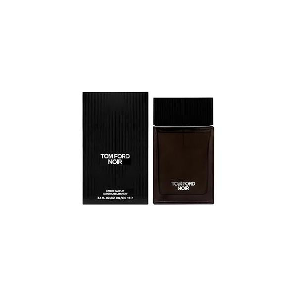https://ssl.hakyungsoft.com/himg/Url/link/anRlbWdsb2JhbA%3D%3D/126888/600/f.jpg