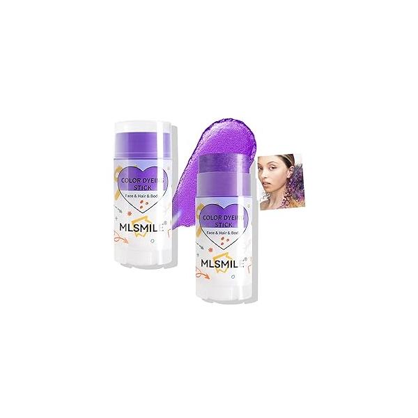 https://ssl.hakyungsoft.com/himg/Url/link/anRlbWdsb2JhbA%3D%3D/186079/600/f.jpg