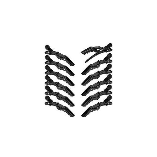 https://ssl.hakyungsoft.com/himg/Url/link/anRlbWdsb2JhbA%3D%3D/112206/600/f.jpg