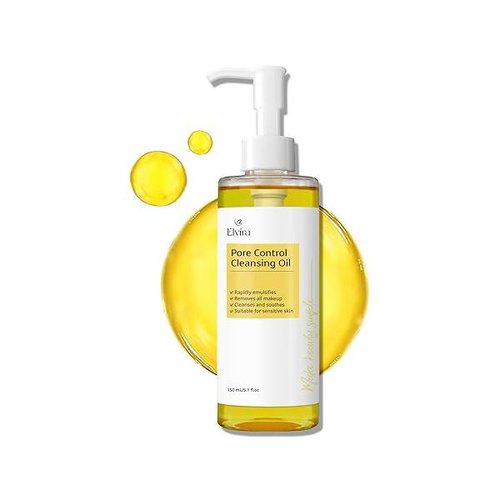 https://ssl.hakyungsoft.com/himg/Url/link/anRlbWdsb2JhbA%3D%3D/154808/600/f.jpg