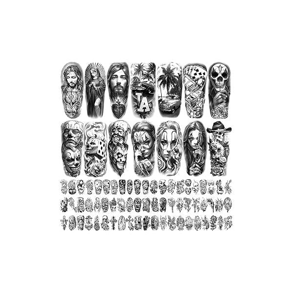https://ssl.hakyungsoft.com/himg/Url/link/anRlbWdsb2JhbA%3D%3D/73788/600/f.jpg