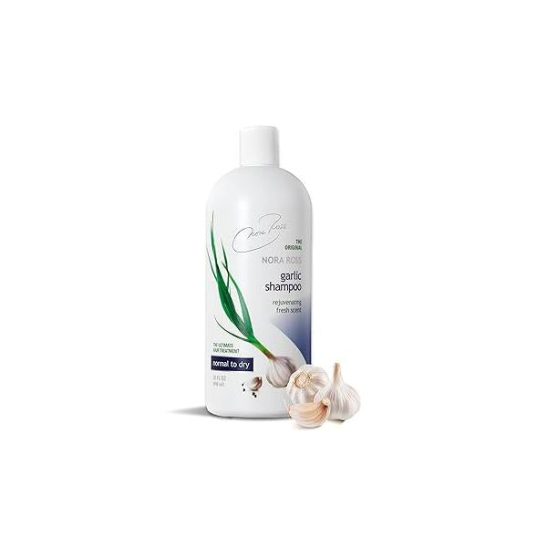 https://ssl.hakyungsoft.com/himg/Url/link/anRlbWdsb2JhbA%3D%3D/122328/600/f.jpg