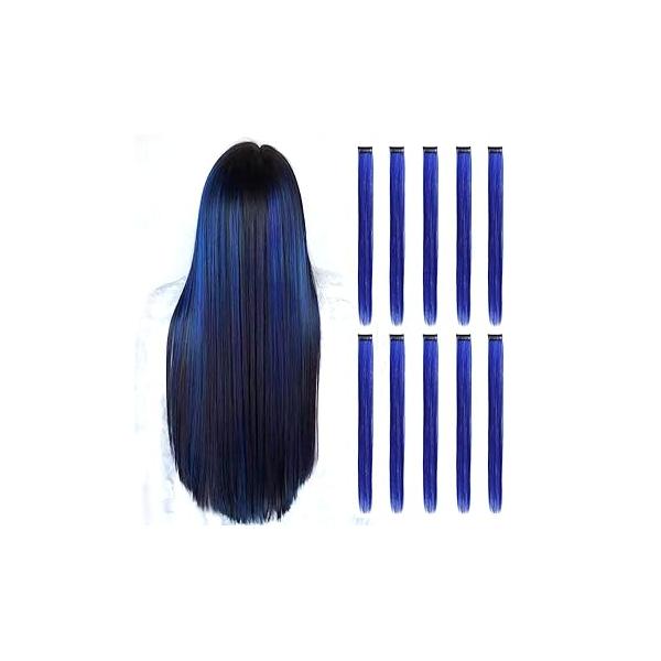 https://ssl.hakyungsoft.com/himg/Url/link/anRlbWdsb2JhbA%3D%3D/101699/600/f.jpg