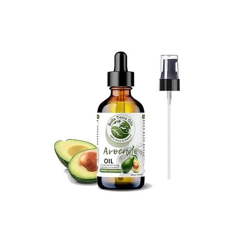https://ssl.hakyungsoft.com/himg/Url/link/anRlbWdsb2JhbA%3D%3D/95335/600/f.jpg
