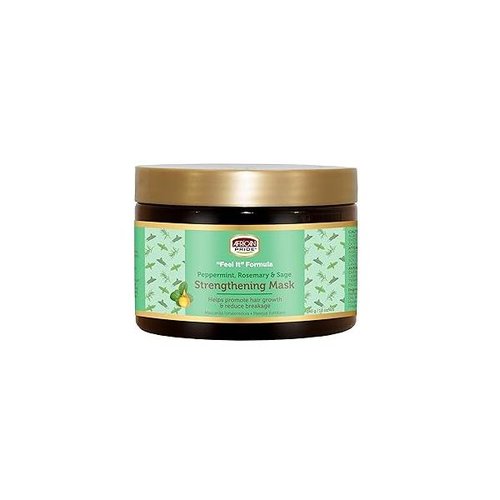 https://ssl.hakyungsoft.com/himg/Url/link/anRlbWdsb2JhbA%3D%3D/115131/600/f.jpg