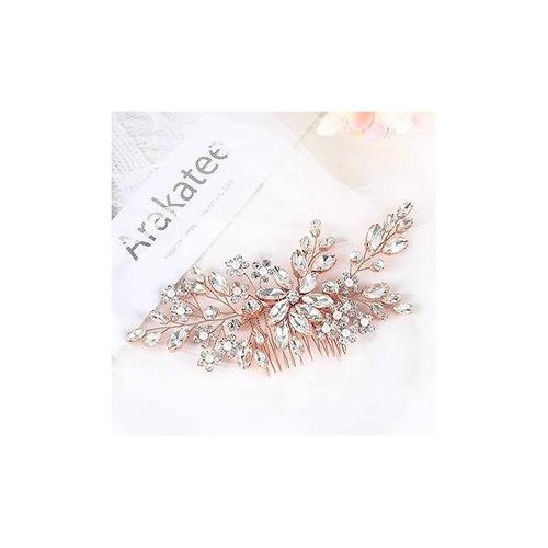 https://ssl.hakyungsoft.com/himg/Url/link/anRlbWdsb2JhbA%3D%3D/106338/600/f.jpg
