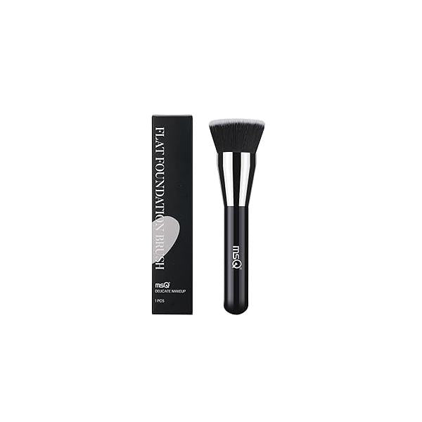https://ssl.hakyungsoft.com/himg/Url/link/anRlbWdsb2JhbA%3D%3D/163817/600/f.jpg