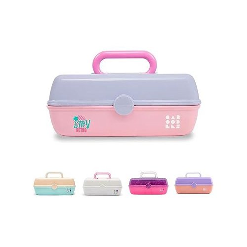 https://ssl.hakyungsoft.com/himg/Url/link/anRlbWdsb2JhbA%3D%3D/154984/600/f.jpg