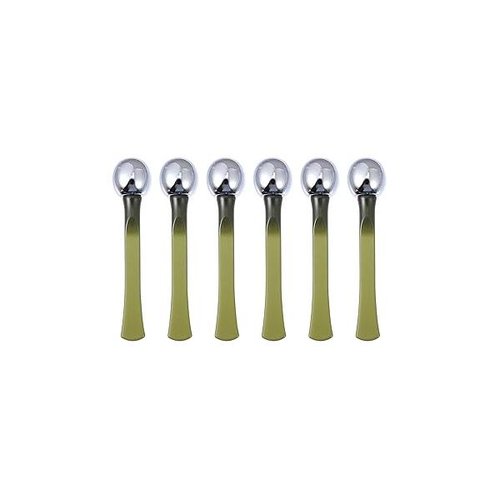 https://ssl.hakyungsoft.com/himg/Url/link/anRlbWdsb2JhbA%3D%3D/89827/600/f.jpg