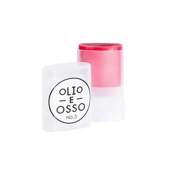 https://ssl.hakyungsoft.com/himg/Url/link/anRlbWdsb2JhbA%3D%3D/112403/600/f.jpg