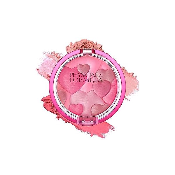 https://ssl.hakyungsoft.com/himg/Url/link/anRlbWdsb2JhbA%3D%3D/145782/600/f.jpg