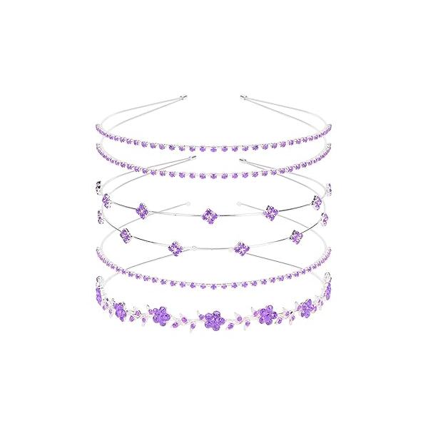 https://ssl.hakyungsoft.com/himg/Url/link/anRlbWdsb2JhbA%3D%3D/106114/600/f.jpg