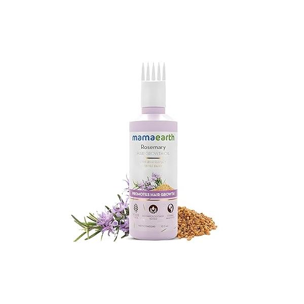 https://ssl.hakyungsoft.com/himg/Url/link/anRlbWdsb2JhbA%3D%3D/118205/600/f.jpg