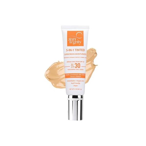 https://ssl.hakyungsoft.com/himg/Url/link/anRlbWdsb2JhbA%3D%3D/97582/600/f.jpg