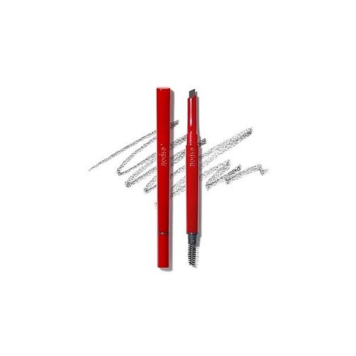 https://ssl.hakyungsoft.com/himg/Url/link/anRlbWdsb2JhbA%3D%3D/82511/600/f.jpg