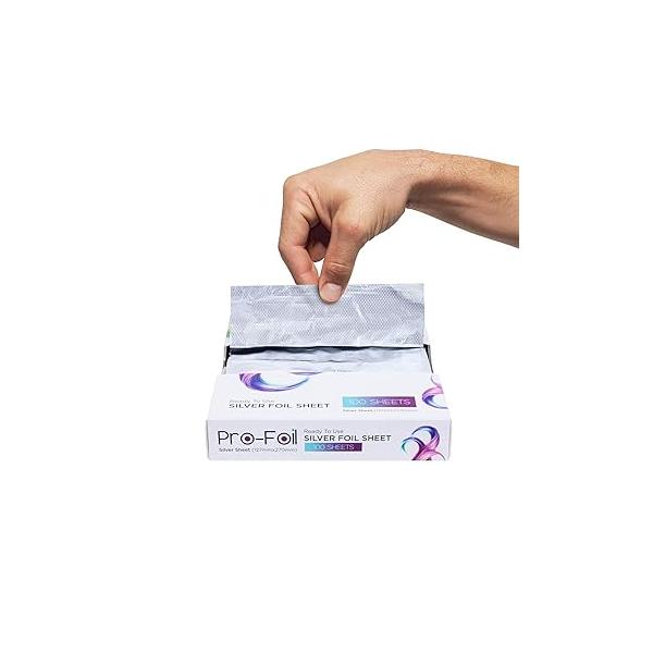 https://ssl.hakyungsoft.com/himg/Url/link/anRlbWdsb2JhbA%3D%3D/106195/600/f.jpg
