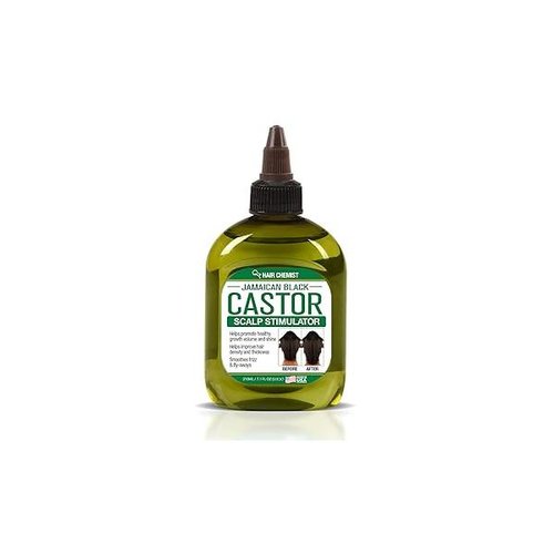 https://ssl.hakyungsoft.com/himg/Url/link/anRlbWdsb2JhbA%3D%3D/116090/600/f.jpg