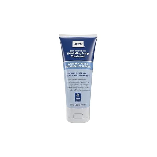 https://ssl.hakyungsoft.com/himg/Url/link/anRlbWdsb2JhbA%3D%3D/116939/600/f.jpg