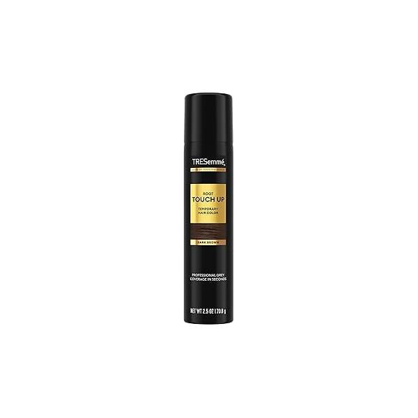 https://ssl.hakyungsoft.com/himg/Url/link/anRlbWdsb2JhbA%3D%3D/100168/600/f.jpg