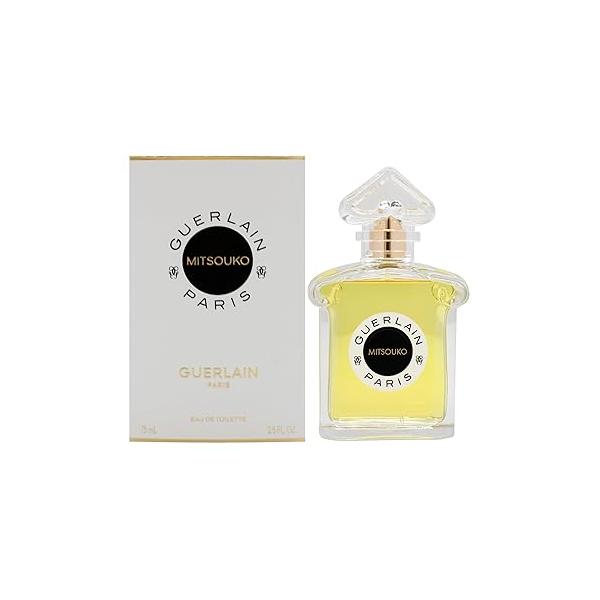 https://ssl.hakyungsoft.com/himg/Url/link/anRlbWdsb2JhbA%3D%3D/128291/600/f.jpg