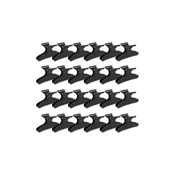 https://ssl.hakyungsoft.com/himg/Url/link/anRlbWdsb2JhbA%3D%3D/108688/600/f.jpg