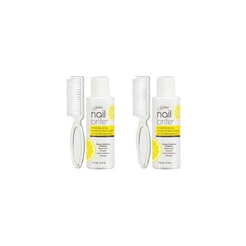 https://ssl.hakyungsoft.com/himg/Url/link/anRlbWdsb2JhbA%3D%3D/125002/600/f.jpg