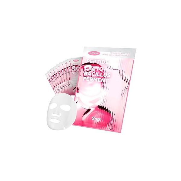 https://ssl.hakyungsoft.com/himg/Url/link/anRlbWdsb2JhbA%3D%3D/114486/600/f.jpg