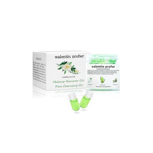 https://ssl.hakyungsoft.com/himg/Url/link/anRlbWdsb2JhbA%3D%3D/156685/600/f.jpg
