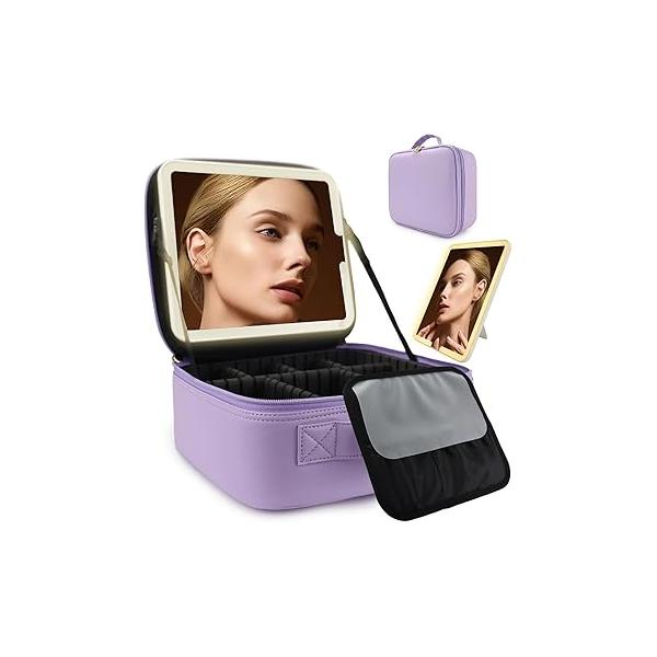 https://ssl.hakyungsoft.com/himg/Url/link/anRlbWdsb2JhbA%3D%3D/155048/600/f.jpg