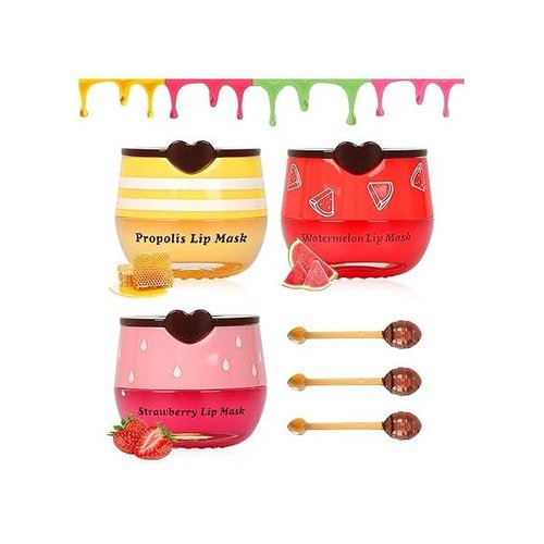 https://ssl.hakyungsoft.com/himg/Url/link/anRlbWdsb2JhbA%3D%3D/97247/600/f.jpg