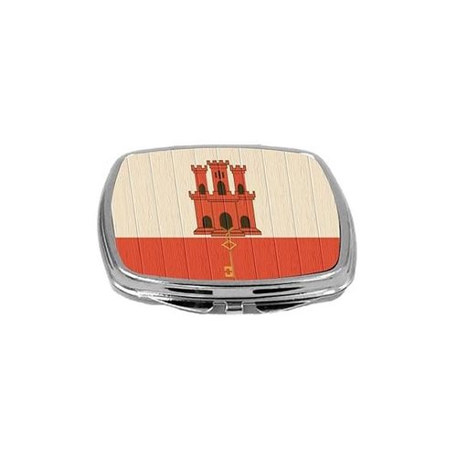 https://ssl.hakyungsoft.com/himg/Url/link/anRlbWdsb2JhbA%3D%3D/176922/600/f.jpg