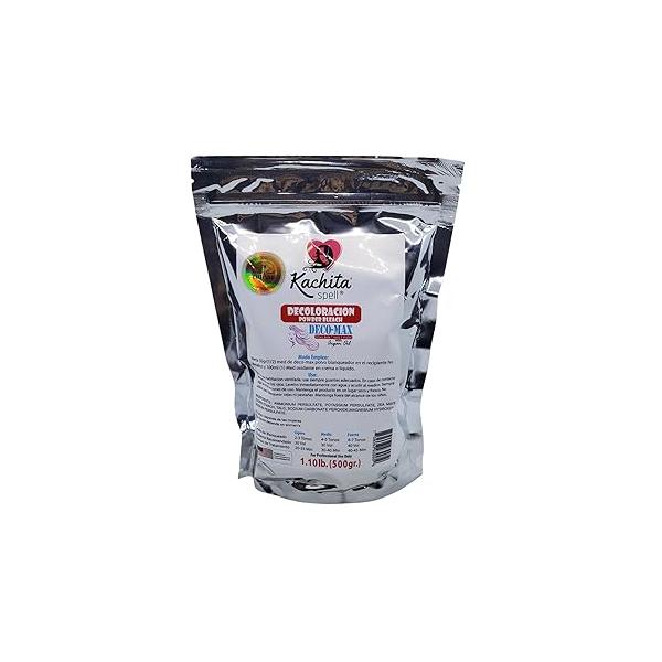 https://ssl.hakyungsoft.com/himg/Url/link/anRlbWdsb2JhbA%3D%3D/107914/600/f.jpg