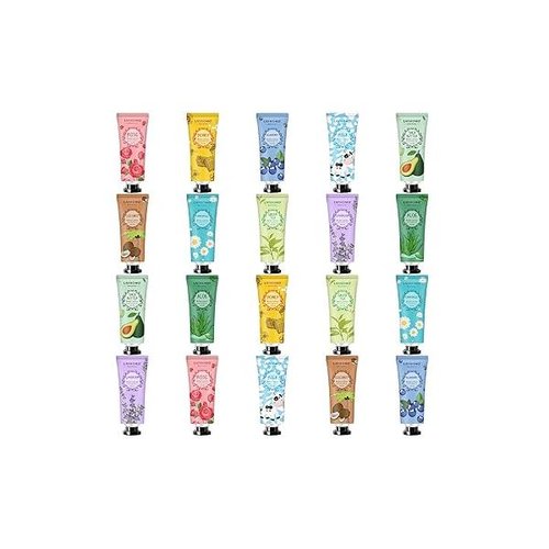 https://ssl.hakyungsoft.com/himg/Url/link/anRlbWdsb2JhbA%3D%3D/88153/600/f.jpg
