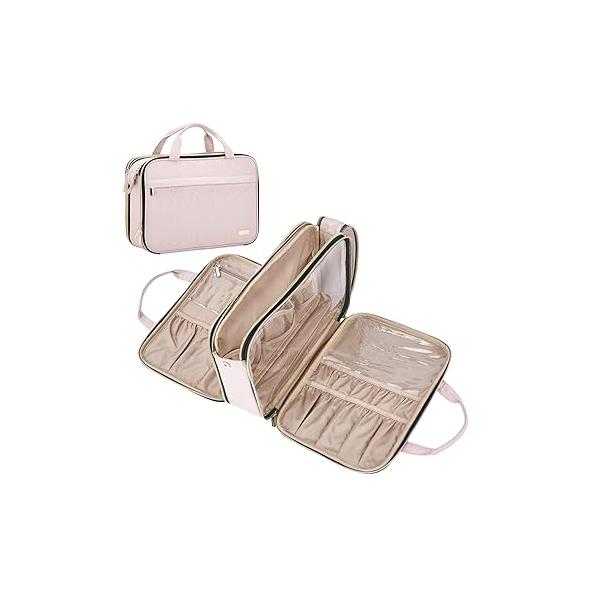 https://ssl.hakyungsoft.com/himg/Url/link/anRlbWdsb2JhbA%3D%3D/164289/600/f.jpg