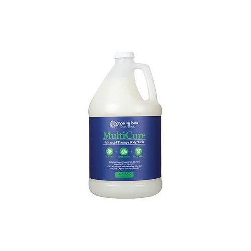 https://ssl.hakyungsoft.com/himg/Url/link/anRlbWdsb2JhbA%3D%3D/91722/600/f.jpg